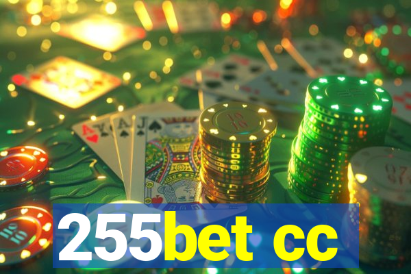 255bet cc